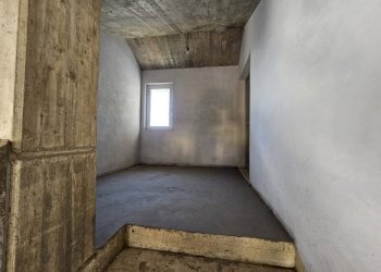 Foto 13 - Casa semi indipendente via fermi, Giulianova - foto 13