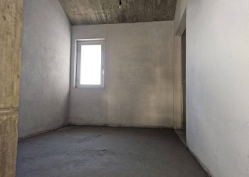 Foto 14 - Casa semi indipendente via fermi, Giulianova - foto 14