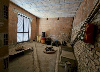 Foto 15 - Casa semi indipendente via fermi, Giulianova - foto 15