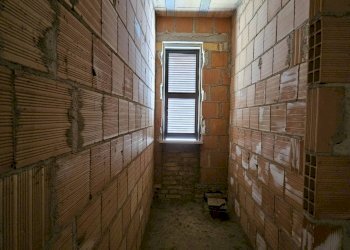 Foto 16 - Casa semi indipendente via fermi, Giulianova - foto 16