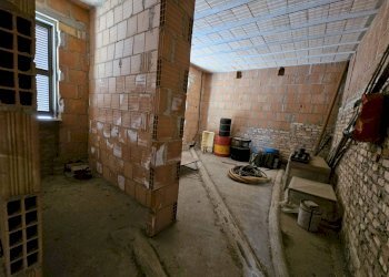 Foto 17 - Casa semi indipendente via fermi, Giulianova - foto 17