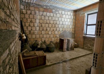 Foto 18 - Casa semi indipendente via fermi, Giulianova - foto 18