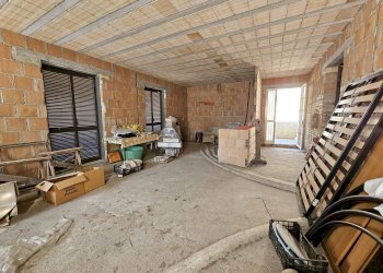 Foto 19 - Casa semi indipendente via fermi, Giulianova - foto 19