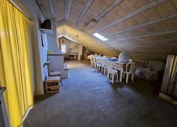 Foto 20 - Casa semi indipendente via fermi, Giulianova - foto 20