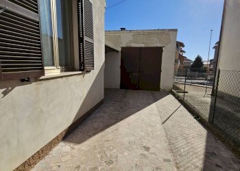 Foto 21 - Casa semi indipendente via fermi, Giulianova - foto 21