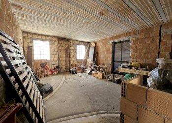 Foto 22 - Casa semi indipendente via fermi, Giulianova - foto 22