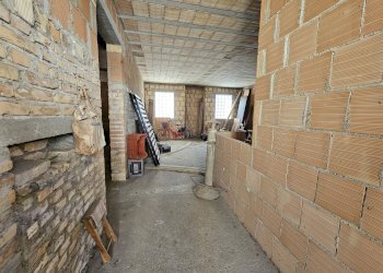 Foto 23 - Casa semi indipendente via fermi, Giulianova - foto 23