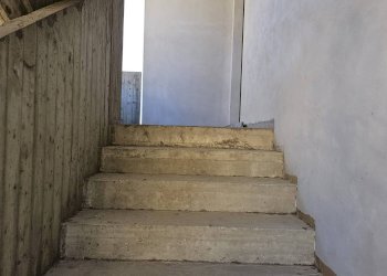 Foto 25 - Casa semi indipendente via fermi, Giulianova - foto 25