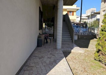 Foto 26 - Casa semi indipendente via fermi, Giulianova - foto 26