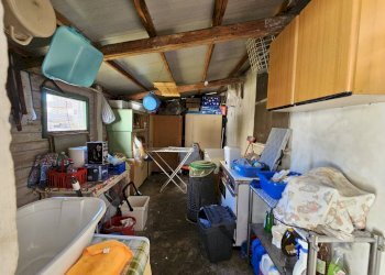 Foto 27 - Casa semi indipendente via fermi, Giulianova - foto 27