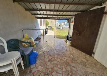 Foto 28 - Casa semi indipendente via fermi, Giulianova - foto 28