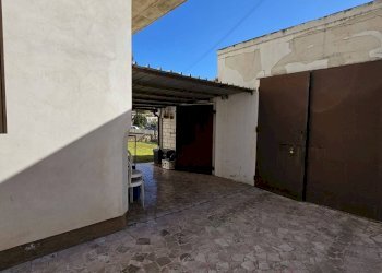 Foto 29 - Casa semi indipendente via fermi, Giulianova - foto 29