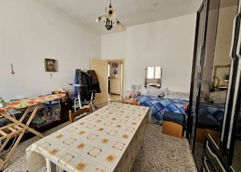 Foto 31 - Casa semi indipendente via fermi, Giulianova - foto 31