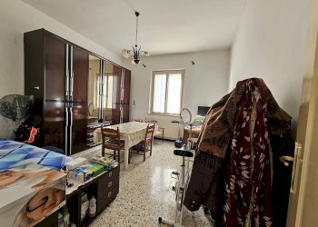 Foto 32 - Casa semi indipendente via fermi, Giulianova - foto 32