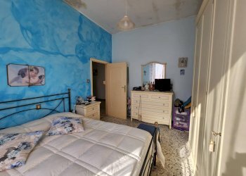 Foto 33 - Casa semi indipendente via fermi, Giulianova - foto 33