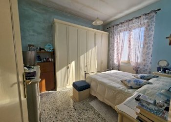 Foto 35 - Casa semi indipendente via fermi, Giulianova - foto 35