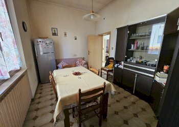 Foto 36 - Casa semi indipendente via fermi, Giulianova - foto 36