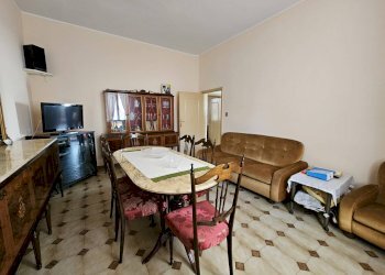 Foto 39 - Casa semi indipendente via fermi, Giulianova - foto 39