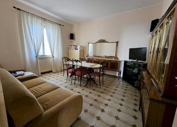 Foto 40 - Casa semi indipendente via fermi, Giulianova - foto 40