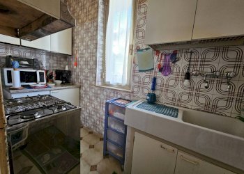 Foto 41 - Casa semi indipendente via fermi, Giulianova - foto 41