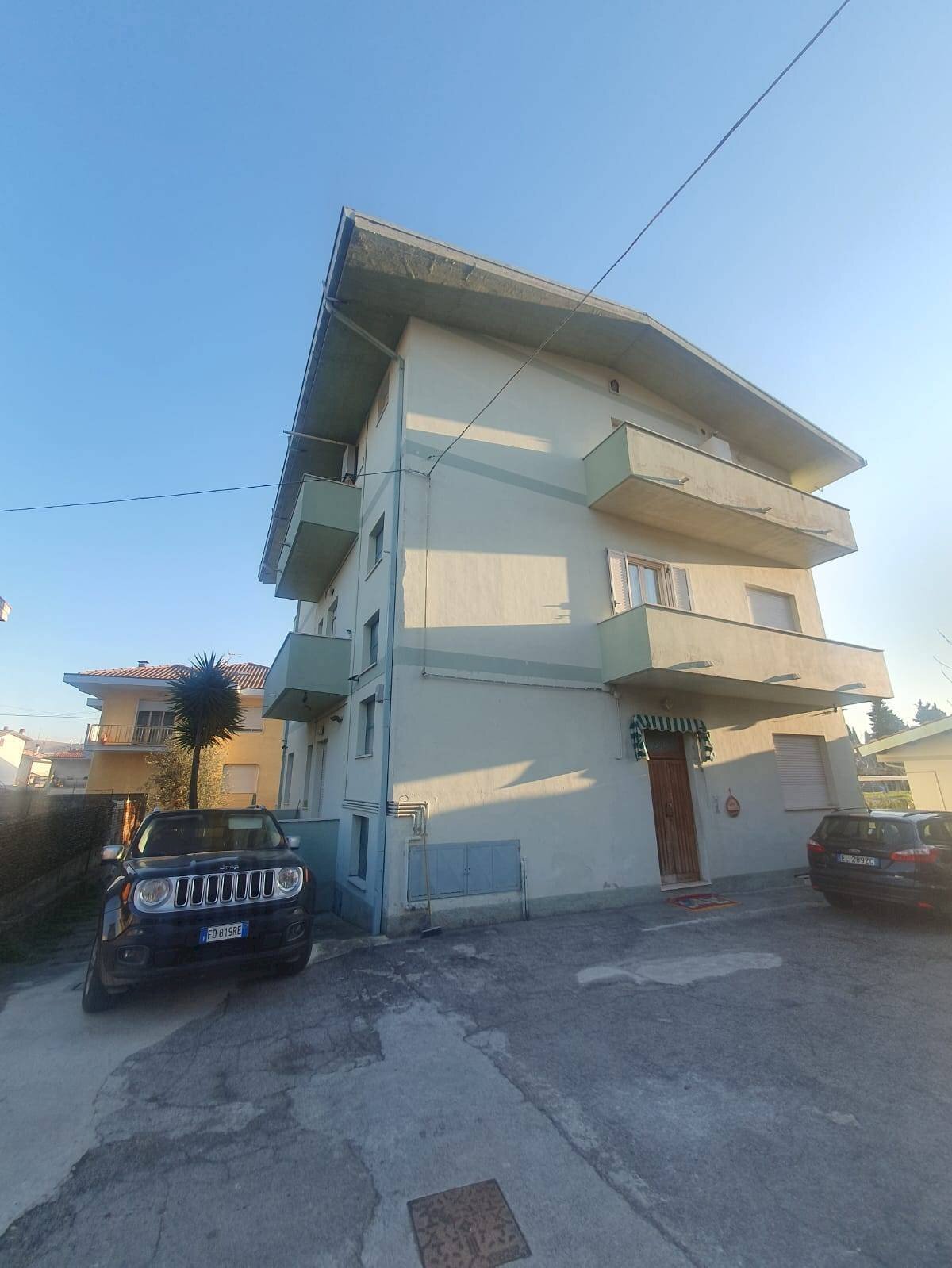 Foto 1 - Appartamento Villa Pavone Via Di Vittorio, Teramo - foto 1