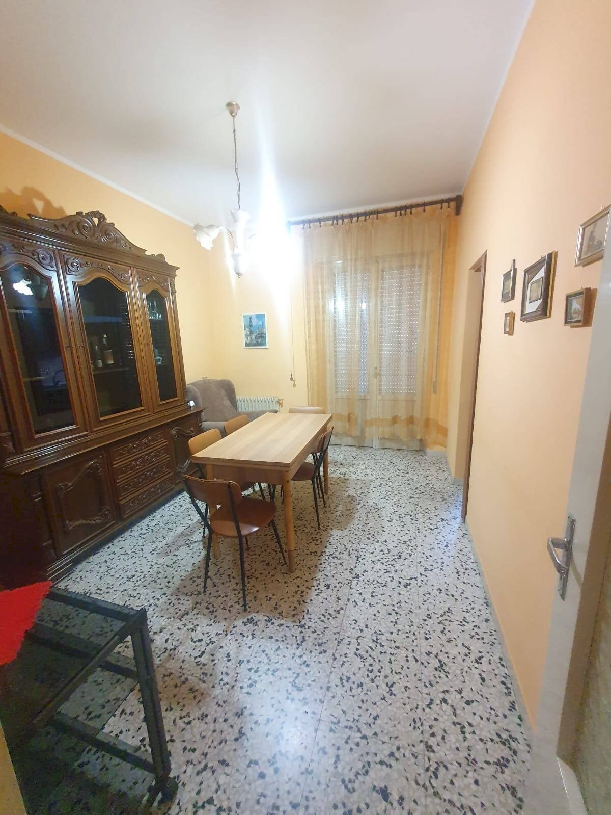 Foto 3 - Appartamento Villa Pavone Via Di Vittorio, Teramo - foto 3