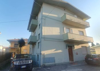Foto 1 - Appartamento Villa Pavone Via Di Vittorio, Teramo - foto 1