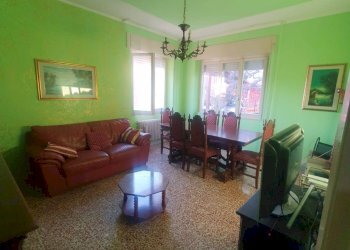 Foto 2 - Appartamento Villa Pavone Via Di Vittorio, Teramo - foto 2