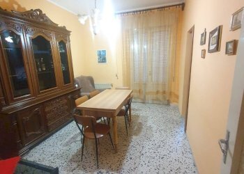 Foto 3 - Appartamento Villa Pavone Via Di Vittorio, Teramo - foto 3