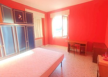 Foto 5 - Appartamento Villa Pavone Via Di Vittorio, Teramo - foto 5