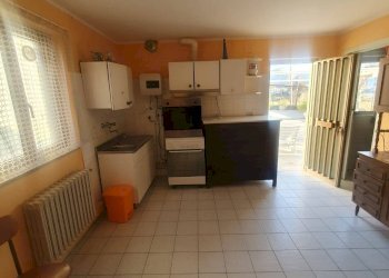 Foto 6 - Appartamento Villa Pavone Via Di Vittorio, Teramo - foto 6