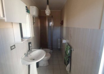 Foto 7 - Appartamento Villa Pavone Via Di Vittorio, Teramo - foto 7