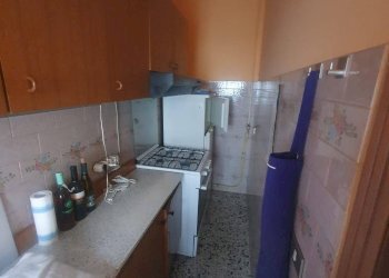 Foto 8 - Appartamento Villa Pavone Via Di Vittorio, Teramo - foto 8