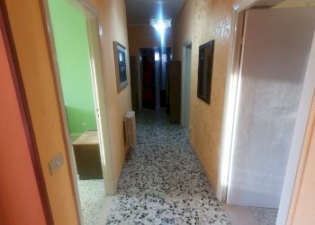 Foto 10 - Appartamento Villa Pavone Via Di Vittorio, Teramo - foto 10