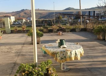 Foto 11 - Appartamento Villa Pavone Via Di Vittorio, Teramo - foto 11