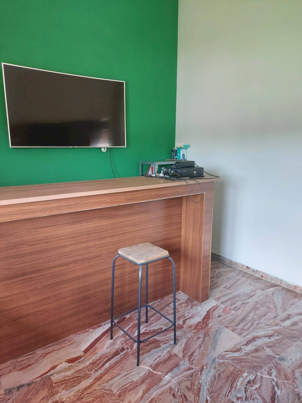 Foto 2 - Three-room apartment Villa Pavone via Di Vittorio, Teramo - photo 2