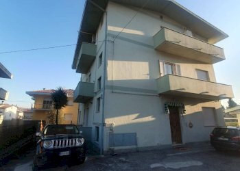 Foto 1 - Three-room apartment Villa Pavone via Di Vittorio, Teramo - photo 1