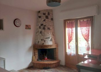 Foto 3 - Three-room apartment Villa Pavone via Di Vittorio, Teramo - photo 3