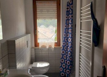 Foto 4 - Three-room apartment Villa Pavone via Di Vittorio, Teramo - photo 4