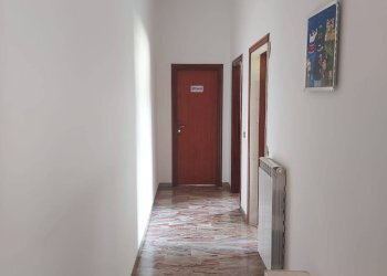 Foto 5 - Three-room apartment Villa Pavone via Di Vittorio, Teramo - photo 5