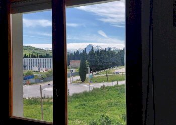 Foto 6 - Three-room apartment Villa Pavone via Di Vittorio, Teramo - photo 6