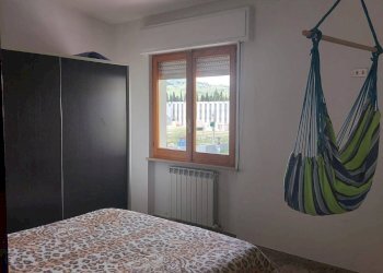 Foto 7 - Three-room apartment Villa Pavone via Di Vittorio, Teramo - photo 7