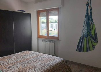 Foto 11 - Three-room apartment Villa Pavone via Di Vittorio, Teramo - photo 11