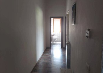 Foto 12 - Three-room apartment Villa Pavone via Di Vittorio, Teramo - photo 12