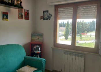 Foto 13 - Three-room apartment Villa Pavone via Di Vittorio, Teramo - photo 13