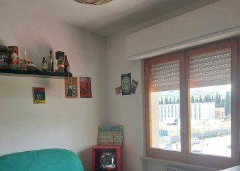 Foto 15 - Three-room apartment Villa Pavone via Di Vittorio, Teramo - photo 15