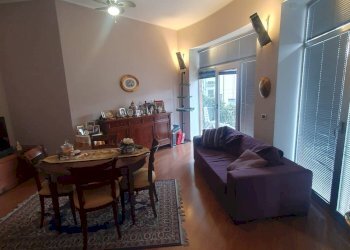 Foto 2 - Trilocale Via Fonte Regina, Teramo - foto 2