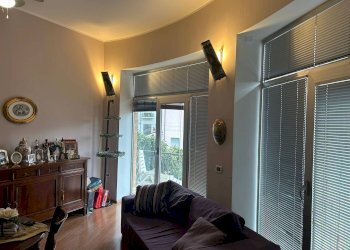 Foto 3 - Trilocale Via Fonte Regina, Teramo - foto 3