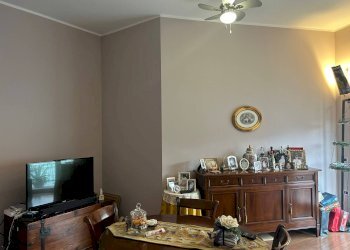 Foto 4 - Trilocale Via Fonte Regina, Teramo - foto 4