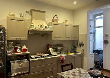 Foto 5 - Trilocale Via Fonte Regina, Teramo - foto 5